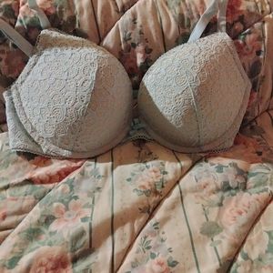 Victoria's Secret Bra